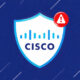Cisco security patches