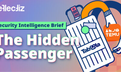 data security breach