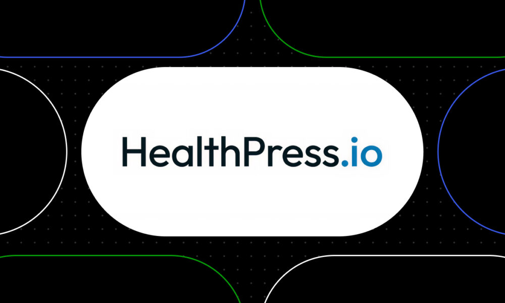 WordPress.com lifestyle medicine