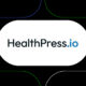 WordPress.com lifestyle medicine