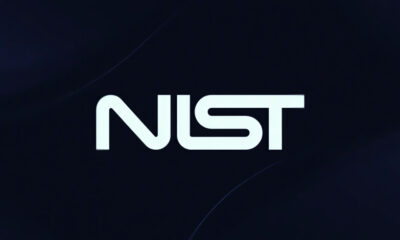 NIST CVE enrichment