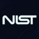 NIST CVE enrichment