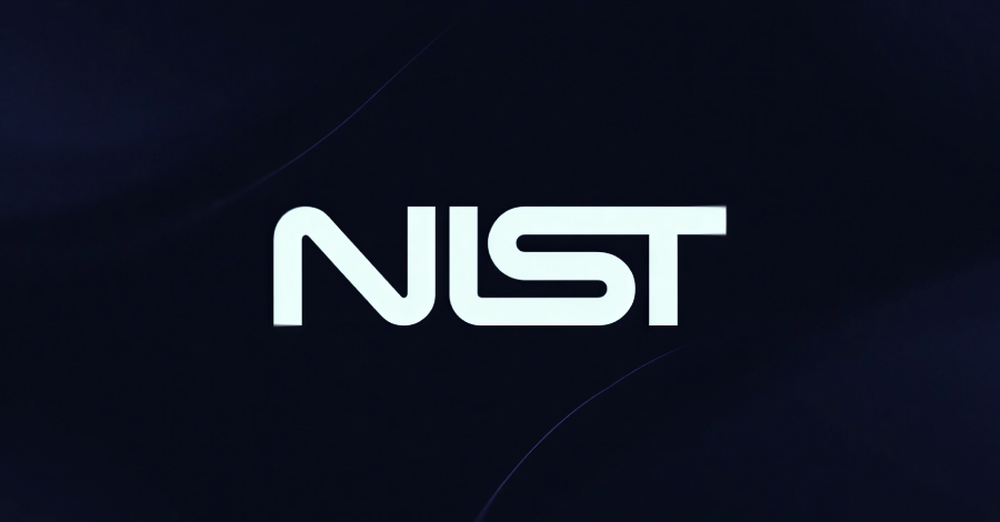 NIST CVE enrichment