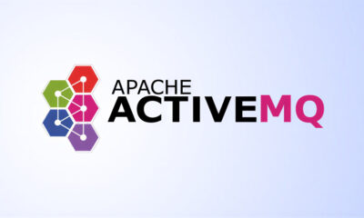 Apache ActiveMQ CVE-2026-34197