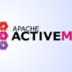 Apache ActiveMQ CVE-2026-34197