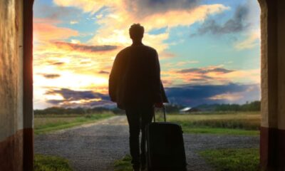 game industry brain drain