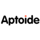 Aptoide antitrust lawsuit Google
