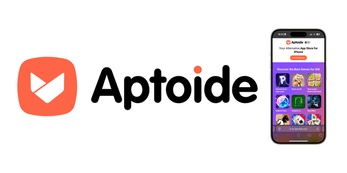 Aptoide antitrust lawsuit Google