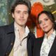 Victoria Beckham Brooklyn rift
