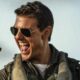 Top Gun 3