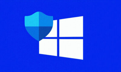Microsoft Defender zero-day