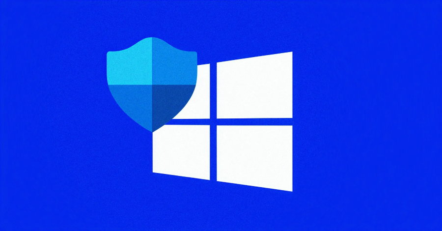 Microsoft Defender zero-day