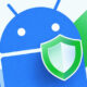 Google Android privacy update