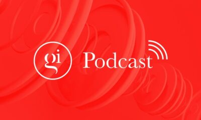 GamesIndustry.biz podcast