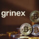 Grinex hack