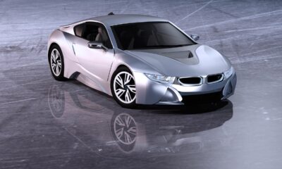 Uber asset ownership