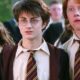 Daniel Radcliffe Harry Potter