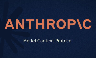 Model Context Protocol vulnerability