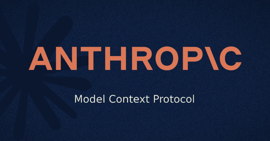 Model Context Protocol vulnerability