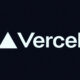 Vercel security breach
