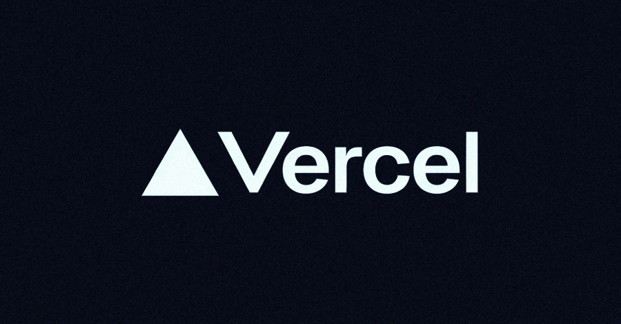 Vercel security breach