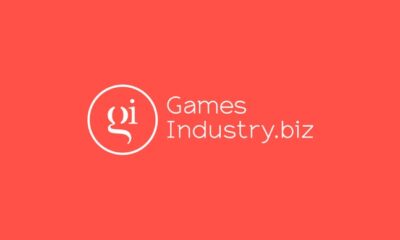 games investment panel