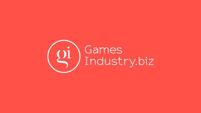 games investment panel