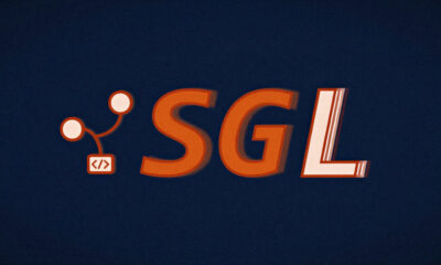 SGLang vulnerability CVE-2026-5760