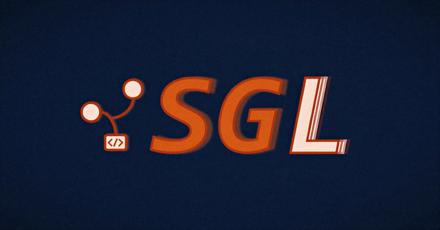 SGLang vulnerability CVE-2026-5760