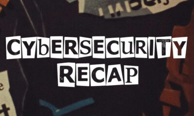 cybersecurity threats