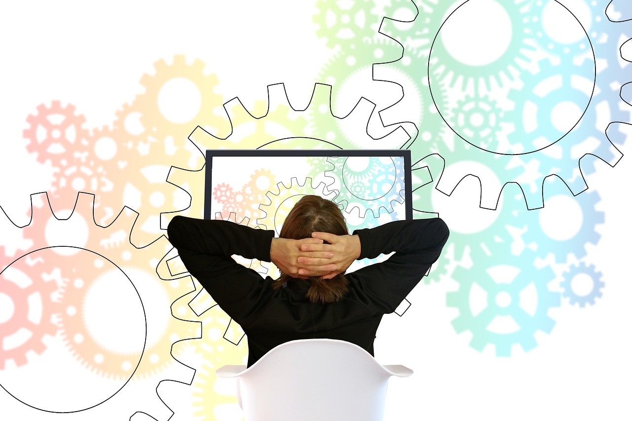 industrial IoT security