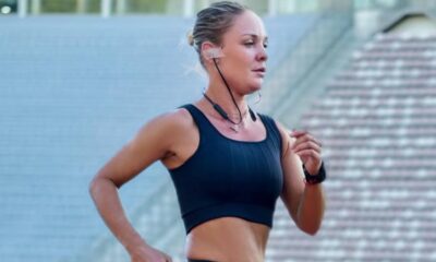 Mara Flavia Araujo Ironman death