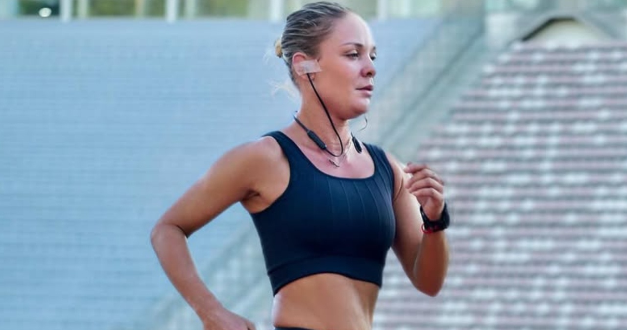 Mara Flavia Araujo Ironman death