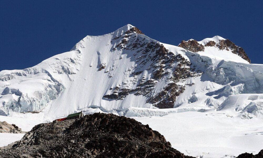 Amazon Anthropic investment