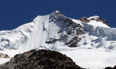 Amazon Anthropic investment