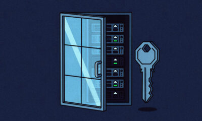 identity-based attacks