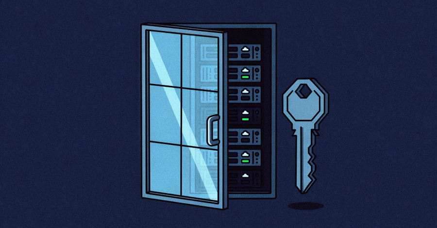 identity-based attacks