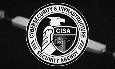 CISA KEV catalog