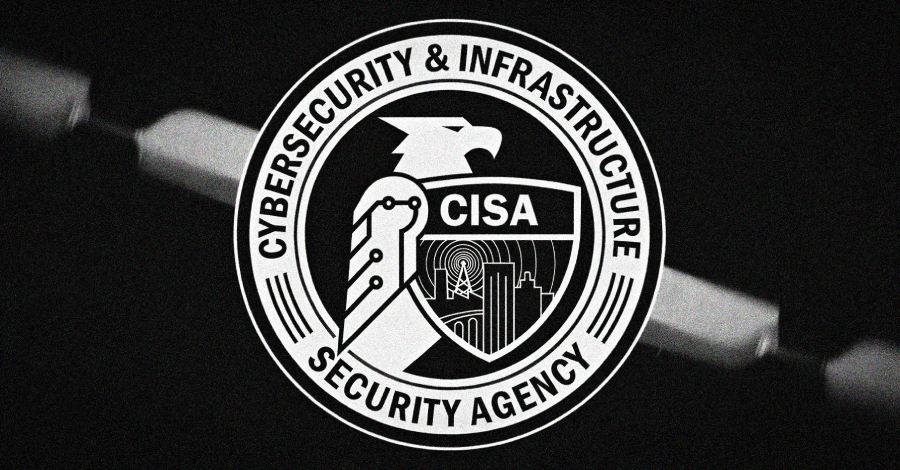 CISA KEV catalog