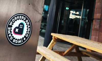 data privacy lawsuit