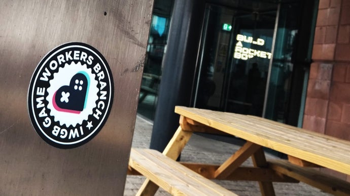 data privacy lawsuit