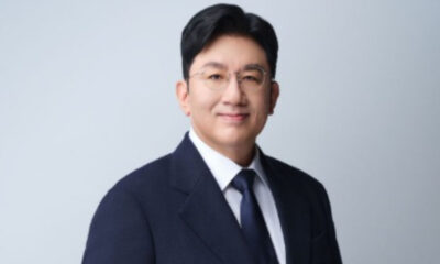 Bang Si-hyuk controversy