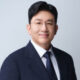 Bang Si-hyuk controversy