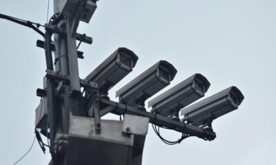 Clarifai deletes OkCupid photos