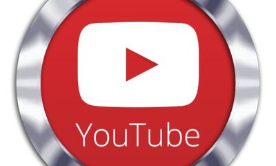 YouTube AI deepfake detection