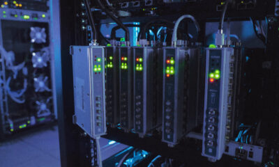 BRIDGE:BREAK vulnerabilities