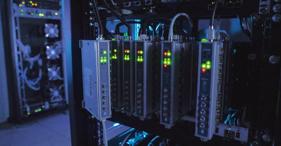 BRIDGE:BREAK vulnerabilities