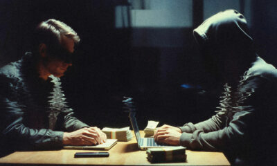 ransomware negotiator guilty