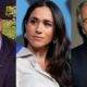Meghan Markle title debate