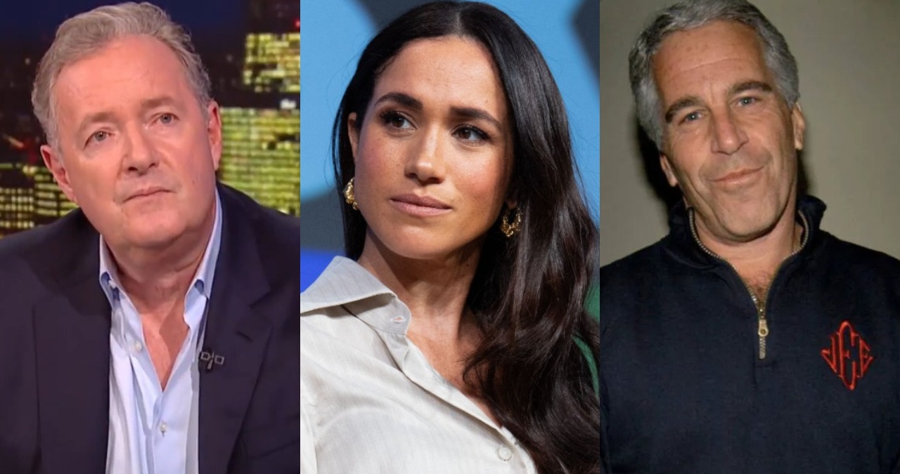 Meghan Markle title debate